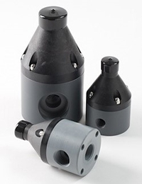 Pressure Relief Valve